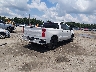 3GCPWBEH6LG****** Salvamento y Destrozados 2020 Chevrolet Silverado 1500 en Estado de Georgia