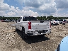 3GCPWBEH6LG****** Salvamento y Reparables 2020 Chevrolet Silverado 1500 en Estado de Georgia