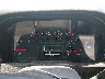 3GCPWBEH6LG****** Salvamento 2020 Chevrolet Silverado 1500 en Savannah