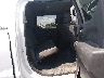 3GCPWBEH6LG****** Destrozados 2020 Chevrolet Silverado 1500 en Savannah