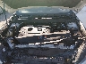 3FA6P0K99GR****** Repairable 2016 Ford Fusion in Houston