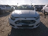 3FA6P0K99GR****** Wrecked 2016 Ford Fusion in Texas State