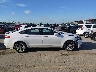 3FA6P0K99GR****** Used 2016 Ford Fusion in Texas State