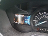 3FA6P0K99GR****** Salvage 2016 Ford Fusion