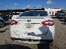 3FA6P0K99GR****** Wrecked 2016 Ford Fusion