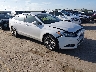 3FA6P0K99GR****** Salvage and Wrecked 2016 Ford Fusion in Houston