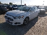 3FA6P0K99GR****** Used and Repairable 2016 Ford Fusion in Houston