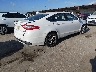 3FA6P0K99GR****** Salvage and Wrecked 2016 Ford Fusion in Texas State
