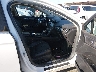 3FA6P0K99GR****** Used and Repairable 2016 Ford Fusion in Texas State