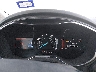 3FA6P0K99GR****** Salvage 2016 Ford Fusion in Houston