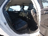 3FA6P0K99GR****** Wrecked 2016 Ford Fusion in Houston