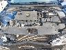 5NPD84LF1LH****** Repairable 2020 Hyundai Elantra in Lexington