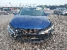 5NPD84LF1LH****** Used 2020 Hyundai Elantra in South Carolina State