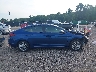 5NPD84LF1LH****** Repairable 2020 Hyundai Elantra in South Carolina State