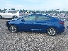 5NPD84LF1LH****** Salvage 2020 Hyundai Elantra