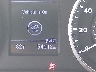 5NPD84LF1LH****** Wrecked 2020 Hyundai Elantra