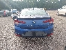 5NPD84LF1LH****** Used 2020 Hyundai Elantra