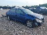 5NPD84LF1LH****** Salvage and Wrecked 2020 Hyundai Elantra in Lexington