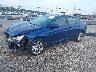 5NPD84LF1LH****** Used and Repairable 2020 Hyundai Elantra in Lexington