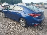 5NPD84LF1LH****** Salvage and Repairable 2020 Hyundai Elantra in Lexington