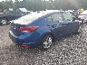 5NPD84LF1LH****** Salvage and Wrecked 2020 Hyundai Elantra in South Carolina State