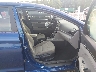5NPD84LF1LH****** Used and Repairable 2020 Hyundai Elantra in South Carolina State