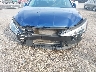 5NPD84LF1LH****** Salvage and Repairable 2020 Hyundai Elantra in South Carolina State
