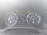 5NPD84LF1LH****** Salvage 2020 Hyundai Elantra in Lexington