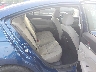 5NPD84LF1LH****** Wrecked 2020 Hyundai Elantra in Lexington