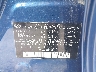 5NPD84LF1LH****** Used 2020 Hyundai Elantra in Lexington