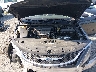 1C3CCCABXGN****** Repairable 2016 Chrysler 200 in Elkton