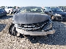 1C3CCCABXGN****** Used 2016 Chrysler 200 in Maryland State