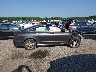 1C3CCCABXGN****** Repairable 2016 Chrysler 200 in Maryland State