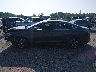 1C3CCCABXGN****** Salvage 2016 Chrysler 200