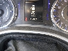 1C3CCCABXGN****** Wrecked 2016 Chrysler 200