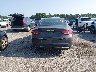 1C3CCCABXGN****** Used 2016 Chrysler 200