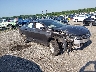 1C3CCCABXGN****** Salvage and Wrecked 2016 Chrysler 200 in Elkton