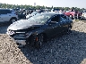 1C3CCCABXGN****** Used and Repairable 2016 Chrysler 200 in Elkton