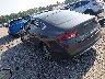 1C3CCCABXGN****** Salvage and Repairable 2016 Chrysler 200 in Elkton