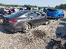 1C3CCCABXGN****** Salvage and Wrecked 2016 Chrysler 200 in Maryland State