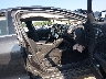 1C3CCCABXGN****** Used and Repairable 2016 Chrysler 200 in Maryland State