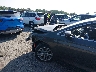 1C3CCCABXGN****** Salvage and Repairable 2016 Chrysler 200 in Maryland State