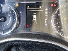 1C3CCCABXGN****** Salvage 2016 Chrysler 200 in Elkton