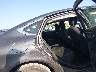 1C3CCCABXGN****** Wrecked 2016 Chrysler 200 in Elkton