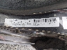 1C3CCCABXGN****** Used 2016 Chrysler 200 in Elkton
