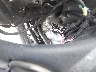 1HFSC47F27A****** Repairable 2007 Honda Gold Wing in Rec Rides Online Exclusive