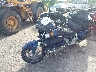 1HFSC47F27A****** Used and Repairable 2007 Honda Gold Wing in Rec Rides Online Exclusive