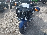 1HFSC47F27A****** Used and Repairable 2007 Honda Gold Wing in Minnesota State