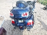 1HFSC47F27A****** Salvage and Repairable 2007 Honda Gold Wing in Minnesota State