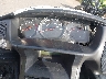 1HFSC47F27A****** Salvage 2007 Honda Gold Wing in Rec Rides Online Exclusive